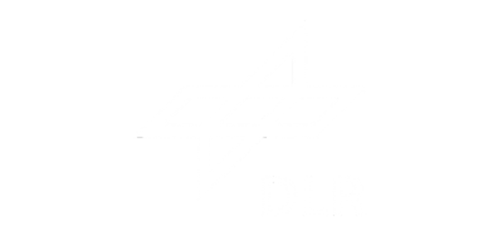 logo_dr